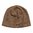 MAGPUL TUNDRA BEANIE BROWN HEATHER