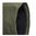 MAGPUL TUNDRA BEANIE OLIVE DRAB HEATHER