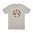 Tutustu Magpul Raider Camo Icon T-paitaan – 100% puuvillaa, mukava ja kestävä. Saatavilla hopeanvärisenä, kokona Small. 🇺🇸 Valmistettu USA:ssa. Osta nyt!