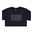 Hanki tyylikäs MAGPUL Lone Star T-paita! 100% puuvillaa, navy-sävy ja XXL-koko. Täydellinen valinta mukavuuteen ja tyyliin. 🌟👕 Osta nyt!