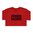 Hanki tyylikäs LONE STAR T-PAITA 100% PUUVILLAA punaisena! Pieni koko, valmistaja MAGPUL. Täydellinen kotiin. 🌟 Osta nyt ja erottu joukosta! 👕🔥