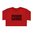 Hanki tyylikäs MAGPUL Lone Star t-paita! 100% puuvillaa, punainen väri, keskikoko. Täydellinen kotiin. 🌟👕 Osta nyt ja lisää vaatekaappiisi uutta ilmettä!