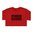Tutustu MAGPULin LONE STAR -T-paitaan! 100% puuvillaa, väri punainen, koko Large. Täydellinen mukavuuteen ja tyyliin. Osta nyt! 👕❤️
