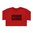 Tutustu MAGPULin LONE STAR T-paitaan! 100% puuvillaa, punainen väri ja X-Large koko. Täydellinen valinta mukavuuteen. 🌟 Osta nyt ja koe laatu! 👕