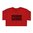 Tutustu MAGPUL LONE STAR T-paitaan! 100% puuvillaa, punainen ja XXXL-koko. Täydellinen mukavuus ja tyyli. Osta nyt ja koe laatu! 👕🔥