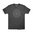 👕 Laadukas MANUFACTURING BLEND T-SHIRT Magpulilta! Mukava ja kestävä t-paita, 60% puuvillaa ja 40% polyesteriä. Saatavana koossa XXXL. Tutustu nyt! 🇺🇸