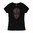 Tutustu Magpul Women's Sugar Skull Blend T-paitaan! 🖤 Mukava ja kestävä 2XL musta paita. Täydellinen valinta! 🇺🇸 Painettu Yhdysvalloissa. Osta nyt!