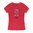 Tyylikäs Magpul Women's Sugar Skull Blend T-Shirt. Mukava ja kestävä 52% puuvillaa / 48% polyesteriä. Saatavilla koossa Medium. 🌟 Hanki omasi nyt! 👕