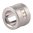 RCBS Steel Neck Sizing Bushings 0.185" - Vaihdettavat kaulaholkit parantavat tarkkuutta ja pidentävät hylsyn käyttöikää. Käytettävä vain RCBS Gold Medal kuolien kanssa. 🛠️🔧 Learn more!