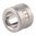 RCBS STEEL NECK BUSHING .255