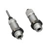 RCBS 7.62X54R FULL LENGTH DIE SET