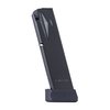 MEC-GAR TAURUS PT92/99 MAGAZINE 20-RD ANTI-FRICTION 9MM