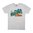 Pue yllesi Magpulin FRESH SQUEEZED FREEDOM T-paita! 🕶️ 100% puuvillaa, mukava crew neck, kestävä rakenne. Saatavilla valkoisena koossa Small. Osta nyt! 🇺🇸
