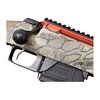 Tikka CTR alarauta AICS lippaille
