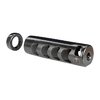 ULTRADYNE USA 6.5 APOLLO LR COMPENSATOR 5/8X24