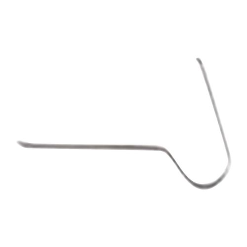 MCR FEED CAM LEVER ARM SPRING on varareservi tai vaihtosarja, joka sopii kaikkiin MCR ®, Shrike 5.56™ ja sotilaallisiin AMG 2 -malleihin.