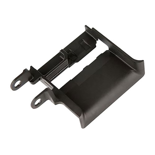 MCR STEEL FEED TRAY PHOSPHATE on kestävä Billet Steel -rakenteinen syöttiteline, joka on päällystetty Mag Phosphate -pinnoitteella, tarjoten erinomaisen lujuuden ja kestävyyden.