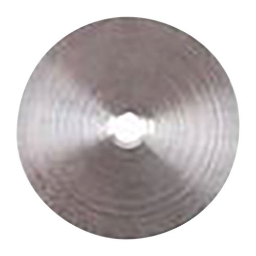 MCR CARBINE STOCK SPACER sopii mil spec carbine pituuden vastaanottoputkeen, täydellinen MCR® vyösyöttöaseille ja AR15/M4/M16 alarunkoihin.