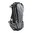🕵️‍♂️ Apparition Bag Grey Ghost Gearilta - täydellinen reppu SBR:lle ilman huomiota. Näyttää tavalliselta, mutta kätkee taktiset ominaisuudet. Osta nyt! 🎒🔫