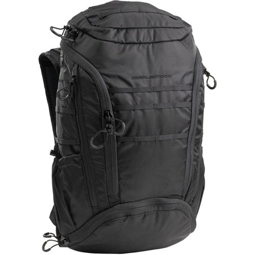 Survival > Reput ja laukut - Esikatselu 0