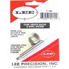 LEE PRECISION LEE LENGTH GAUGE/ SHELLHOLDER, 7.7 JAP