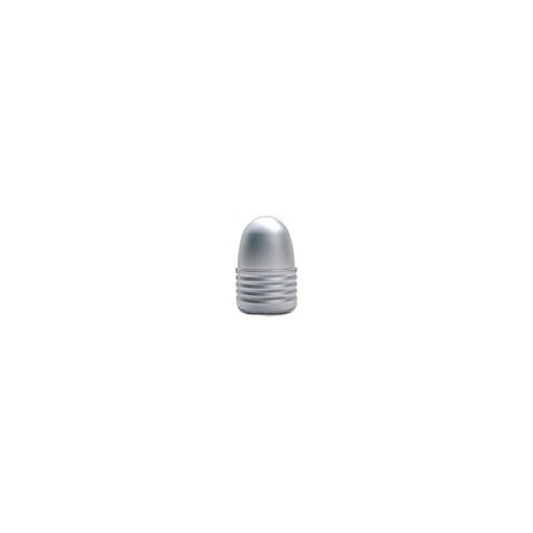 LEE PRECISIONin 2 CAVITY PISTOL BULLET MOLDS nopeuttavat lyijyn valamista, alumiinista valmistetut muotit takaavat erinomaisen tarkkuuden ja pyöreyden.