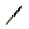 FORSTER 22 CALIBER NYLON BRUSH