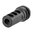 SILENCERCO ASR 7.62 MUZZLE BRAKE