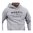 MAGPUL GO BANG PARTS HOODIE 3XL ATHLETIC HEATHER