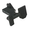 CMMG ZEROED AR-15 BOLT CATCH