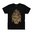 EFREETI T-shirt Magpul Efreeti Blend on mukava ja kestävä paita, joka on valmistettu 52% puuvillasta ja 48% polyesteristä. Saatavana koossa LG. 🛒 Osta nyt!