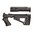 Paranna ampumiskokemustasi Blackhawk Knoxx SpecOps Gen III -tukilla Remington 870 -haulikolle. Vähennä rekyyliä jopa 80 % ja säädä ergonomiaa helposti. 🚀🔫 Learn more!