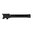 SILENCERCO S&W M&P THREADED BARREL 9MM 1/2X28