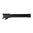 SILENCERCO SIG P226 THREADED BARREL 9MM 1/2X28