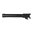 SILENCERCO SIG P226 THREADED BARREL 9MM 1/2X28