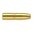 NOSLER 9.3MM (0.366") 286GR SOLID 25/BOX
