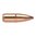 NOSLER 270 CALIBER (0.277") 115GR HOLLOW POINT BOAT TAIL 100/BOX