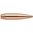 NOSLER CUSTOM COMPETITION 6MM (0.243") HPBT 107GR 250/BOX