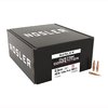 NOSLER CUSTOM COMPETITION 6.5MM (0.264") HPBT 140GR 1,000/BOX
