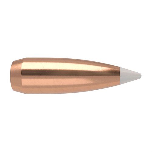 NOSLER ACCUBOND® 30 CALIBER (0.308