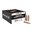 NOSLER CUSTOM COMPETITION 30 CAL (0.308") HPBT 220GR 100/BOX
