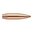 NOSLER CUSTOM COMPETITION 6.5MM (0.264") HPBT 123GR 100/BOX