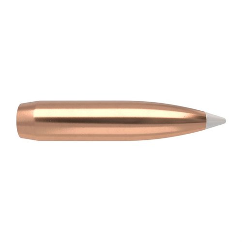 NOSLER ACCUBOND® 338 kaliberin (0.338