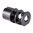 JMAC CUSTOMS RRD 2 PORT COMPENSATOR 14 SLIM 14-1LH