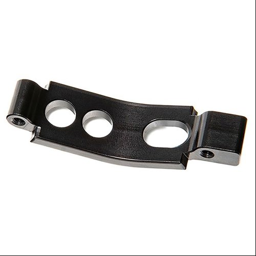 BATTLEARMS® Billet Enhanced Trigger Guard tarjoaa erinomaisen kestävyyden, parannetun ergonomian ja tyylikkään muotoilun AR-15:lle, täydellinen lisävaruste ampumatarvikkeisiin.