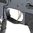 BATTLE ARMS DEVELOPMENT INC. AR-15 BILLET ENHANCED TRIGGER GUARD