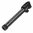 LONE WOLF DIST. M17 ALPHAWOLF BARREL M/17 9MM THREADED 1/2 X 28