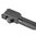 LONE WOLF DIST. M19 ALPHAWOLF BARREL M/19 9MM THREADED 1/2 X 28