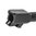 LONE WOLF DIST. M26 9MM LUGER 3.46" STAINLESS STEEL BARREL MATTE BLACK