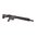 GEISSELE AUTOMATICS SUPER DUTY RIFLE 16" OD GREEN